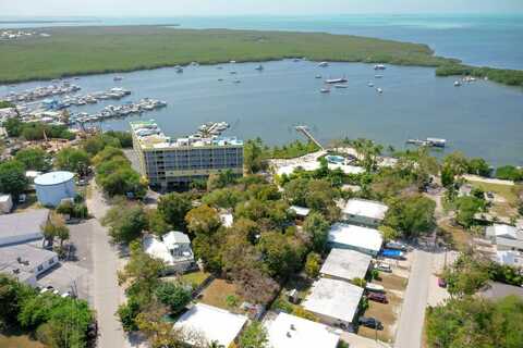 156 Marine Avenue, Key Largo, FL 33070