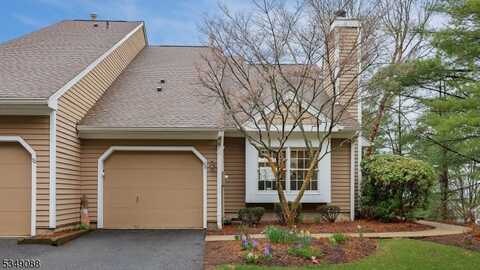 69 N Edgewood Rd, Bedminster, NJ 07921