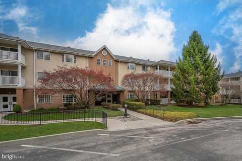 114 PAOLI POINTE DRIVE, PAOLI, PA 19301
