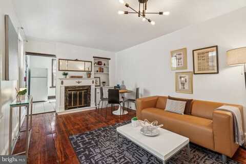 2104 GREEN STREET, PHILADELPHIA, PA 19130