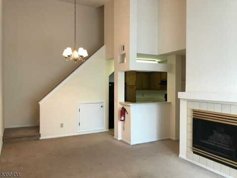 84 Wentworth Road, Bedminster, NJ 07921