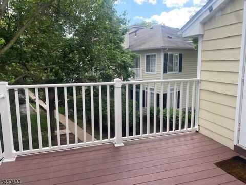 84 Wentworth Road, Bedminster, NJ 07921