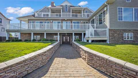 102 Ocean Avenue, Monmouth Beach, NJ 07750