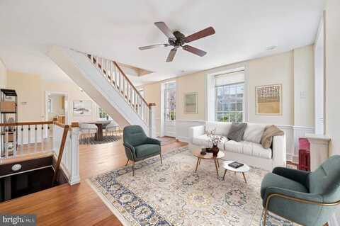 8139 DEVON STREET, PHILADELPHIA, PA 19118