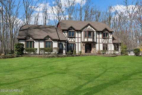 269 Portland Road, Middletown, NJ 07748