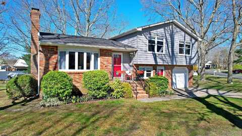 309 Boston Ave, Egg Harbor Township, NJ 08234