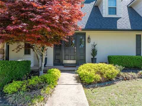 1116 Bayberry ST, Greenwood, AR 72936
