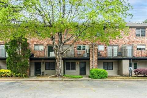 3087 Colonial Way, Atlanta, GA 30341