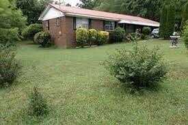 148 Kinman Road SW, Calhoun, GA 30701