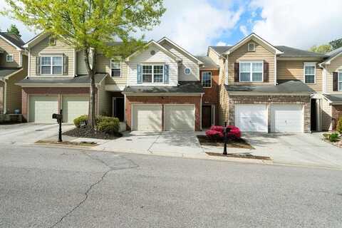 5556 Cascade Run SW, Atlanta, GA 30336