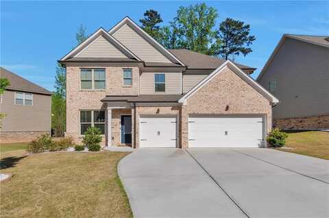 2021 Adam Acres Drive, Lawrenceville, GA 30043