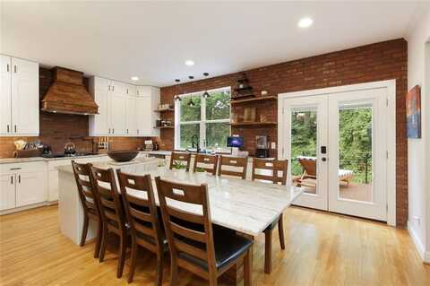 6765 Creek View Lane, Cumming, GA 30041