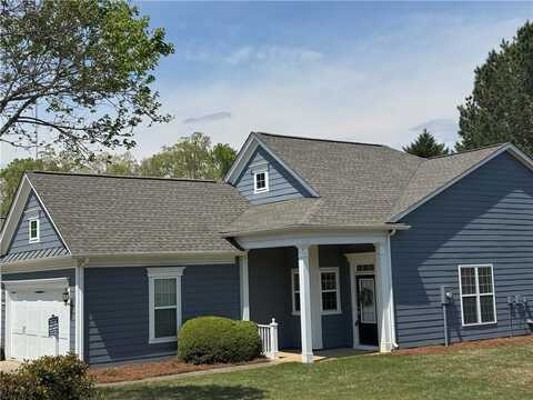 6218 Azalea Way, Hoschton, GA 30548