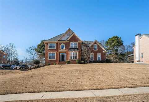 104 Lumby Lane, Stockbridge, GA 30281