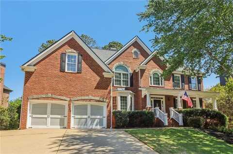 2130 Hollowbrooke Way NW, Acworth, GA 30101