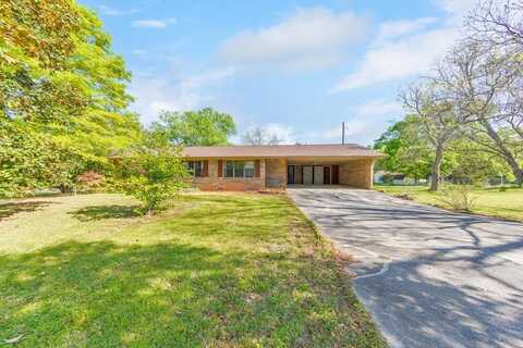 1955 Starr Road SW, Conyers, GA 30094