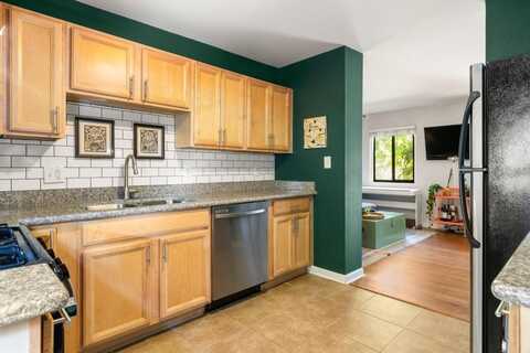 1355 Euclid Avenue NE, Atlanta, GA 30307