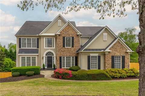 2635 Stonehill Drive, Cumming, GA 30041
