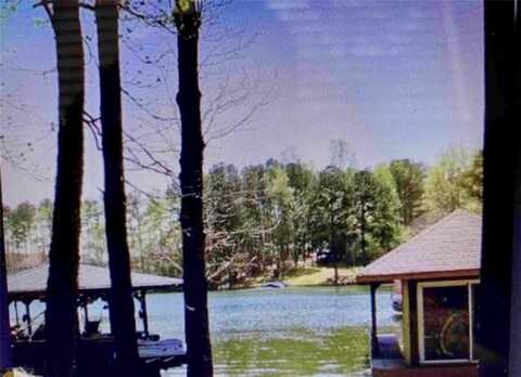 1200 Plantation Drive, Villa Rica, GA 30180