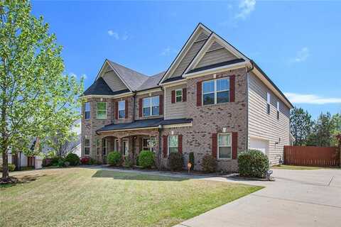 6150 Birchfield Trail, Cumming, GA 30041