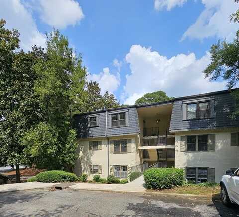 173 Amherst Place NW, Atlanta, GA 30327