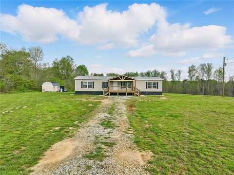 262 Garrison Road, Carnesville, GA 30521
