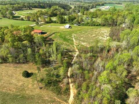 262 Garrison Road, Carnesville, GA 30521