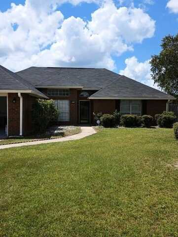 1824 Lawnwoods Drive, Hinesville, GA 31313