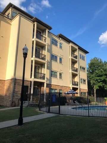 2230 Cheshire Bridge Road, Atlanta, GA 30324