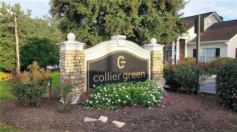1150 Collier Road NW, Atlanta, GA 30318