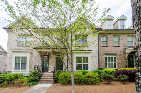 1323 Faircrest Way, Suwanee, GA 30024