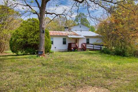91 Almetie Drive, Toccoa, GA 30577