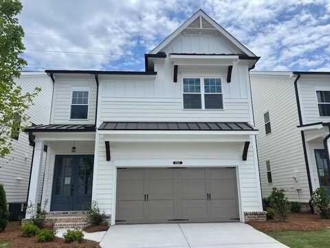 685 Summitt Hill Way, Cumming, GA 30040