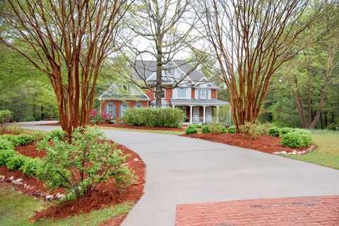 8030 Eagle Lake View, Cumming, GA 30028
