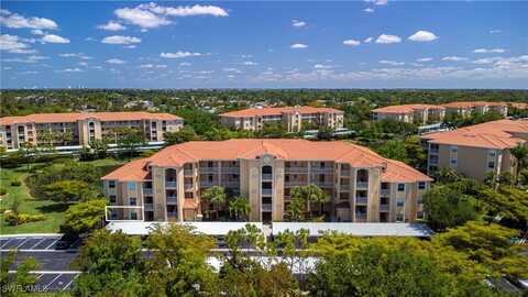 undefined, Fort Myers, FL 33919