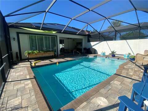 1123 S Town And River Drive, Fort Myers, FL 33919