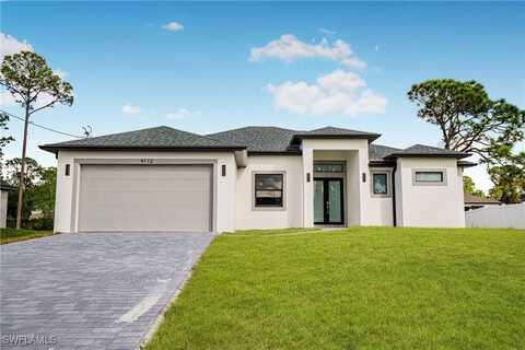 undefined, Lehigh Acres, FL 33976