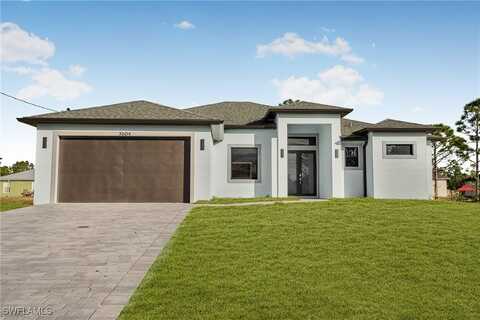 undefined, Lehigh Acres, FL 33976