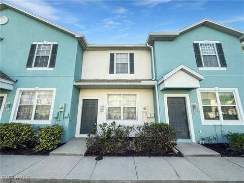 3612 Pine Oak Circle, Fort Myers, FL 33916