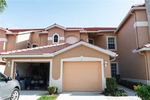 3250 Lee Way Court, North Fort Myers, FL 33903