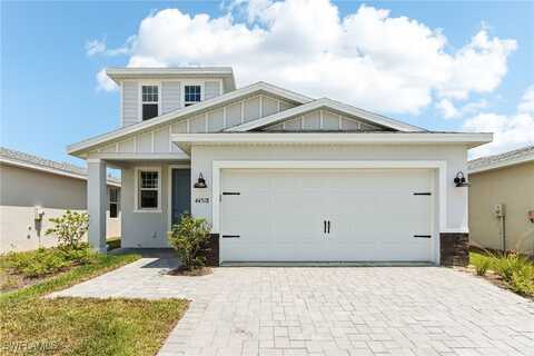 undefined, Punta Gorda, FL 33982