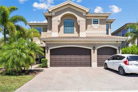 10008 Chesapeake Bay Drive, Fort Myers, FL 33913