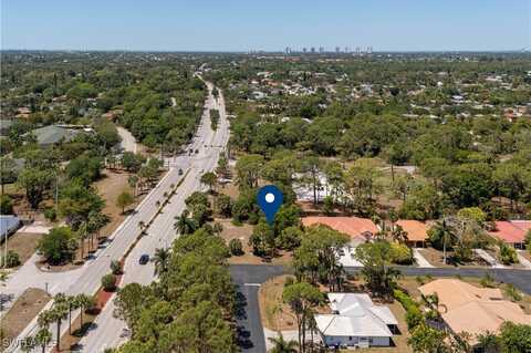 undefined, Bonita Springs, FL 34135
