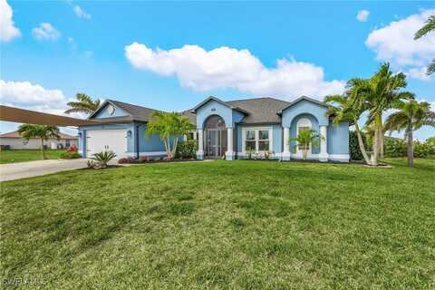 undefined, Cape Coral, FL 33993