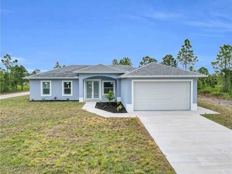 undefined, Lehigh Acres, FL 33974