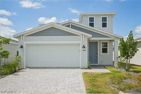 undefined, Punta Gorda, FL 33982