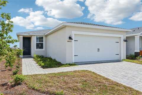 undefined, Punta Gorda, FL 33982