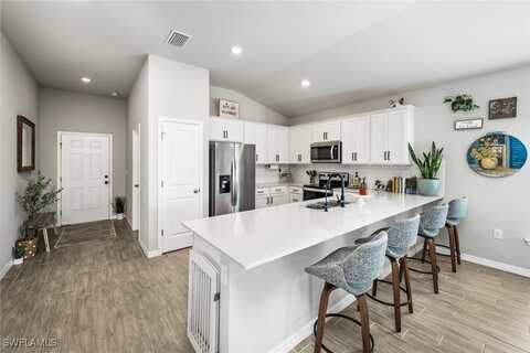 undefined, Cape Coral, FL 33909