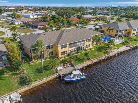 4012 SE 12th Avenue, Cape Coral, FL 33904