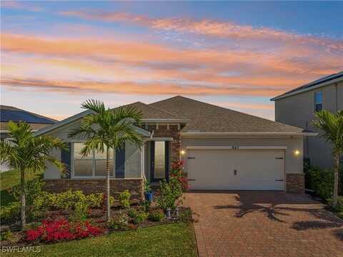 undefined, Cape Coral, FL 33993